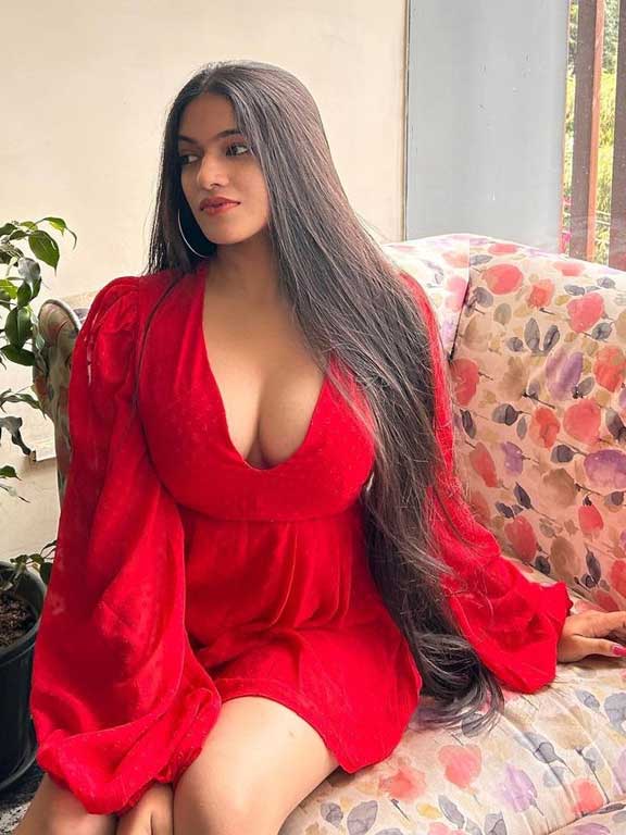 anamika Call Girl service Kolkata