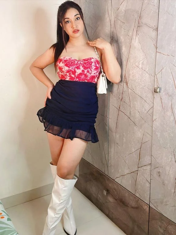 Hotel Services Kolkata