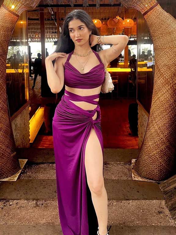 Incall Kolkata