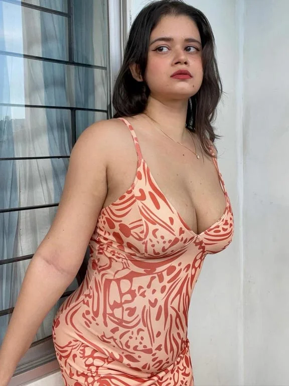 Out Call Kolkata