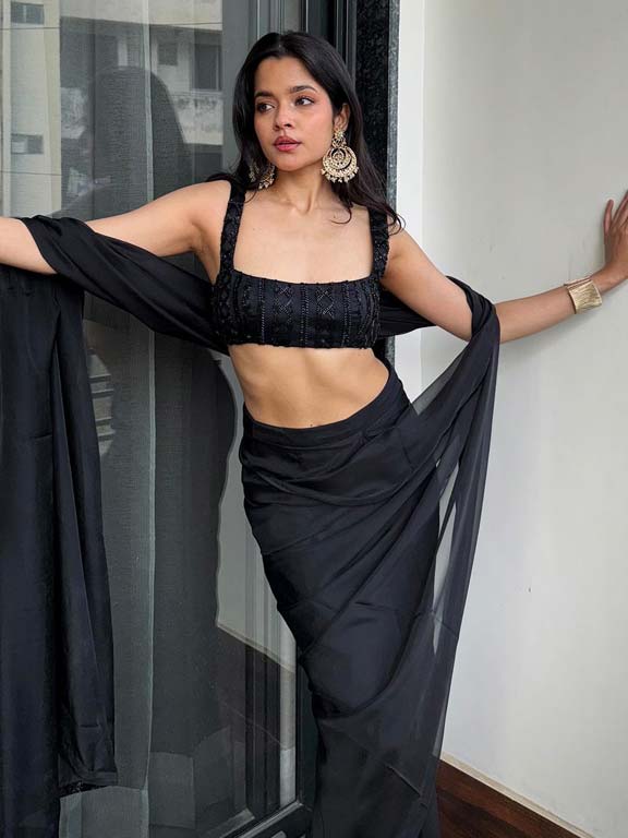 call girl Kolkata